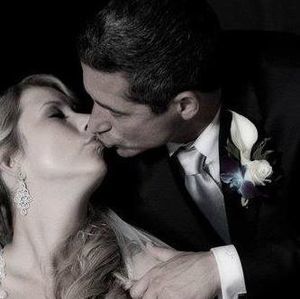 Meet your Posher, Amandadarryle